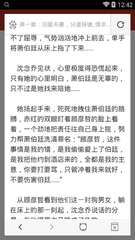 鸭脖娱乐官方官网